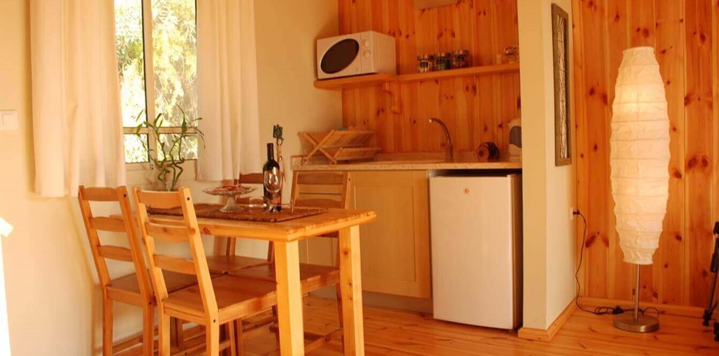 בקתה בערבה בקתות (3).JPG