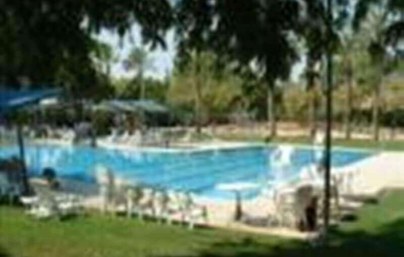 בקתה בערבה הבריכה (3).jpg