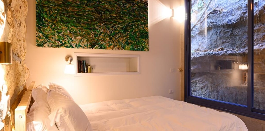 עין כרם נוף על הואדי טל - הסוויטה המשפחתית (26).jpg