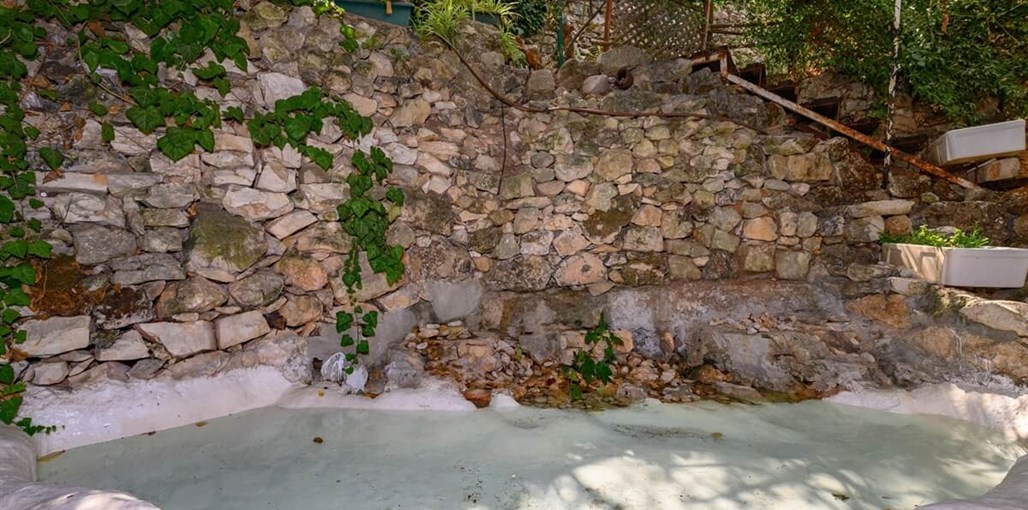 עין כרם נוף על הואדי משותף (8).jpg