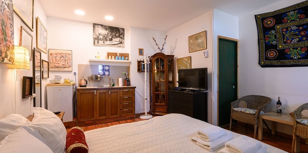 עין כרם נוף על הואדי טראסה (8).jpg