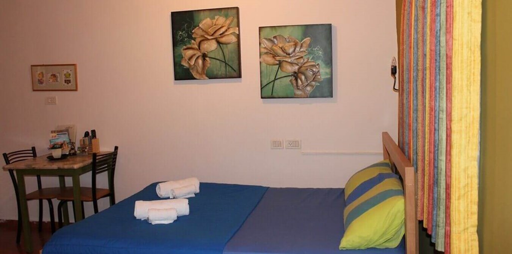 ארץ ירוקה יחידה זוגית (4).JPG