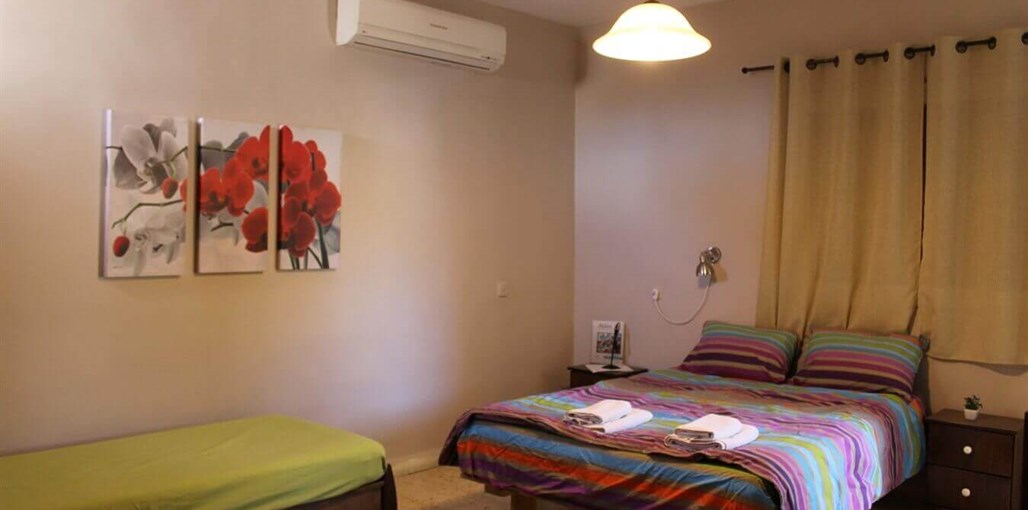 ארץ ירוקה משפחתית (2).JPG