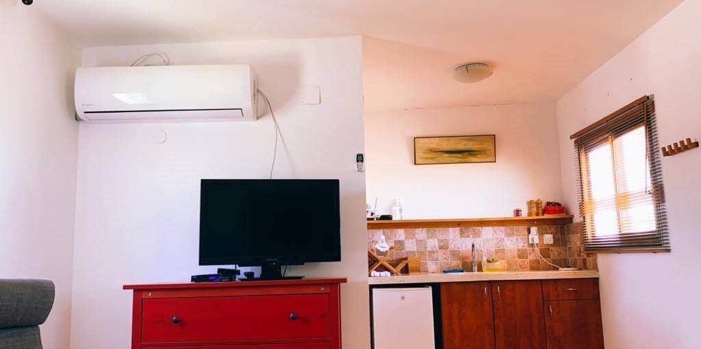 שדה כוכבים הירח (8).jpeg