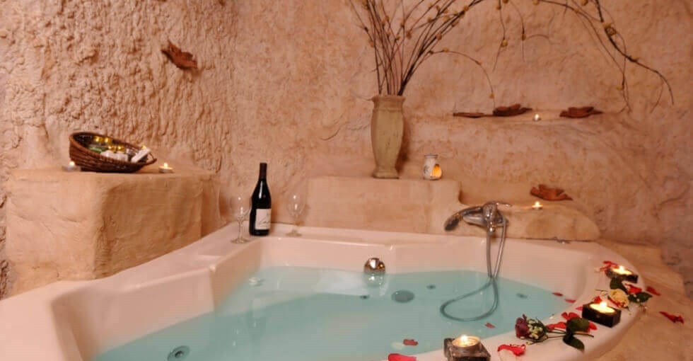 הפירמידה המערות (10).jpg