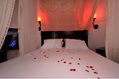 הפירמידה - הפירמידות