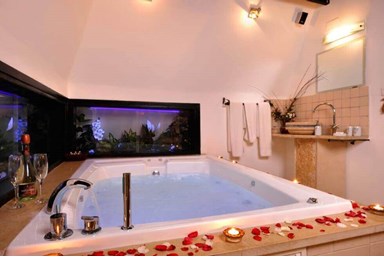 הפירמידה - הפירמידות