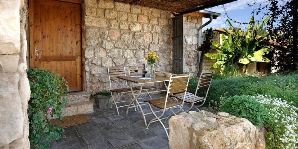 חמדתיה חדר 1 (1).jpg