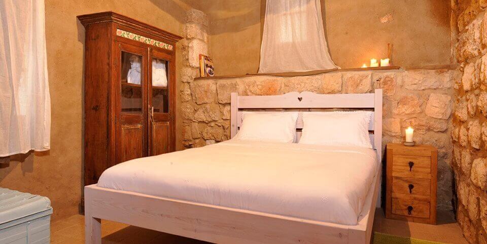 חמדתיה חדר 3 (4).jpg