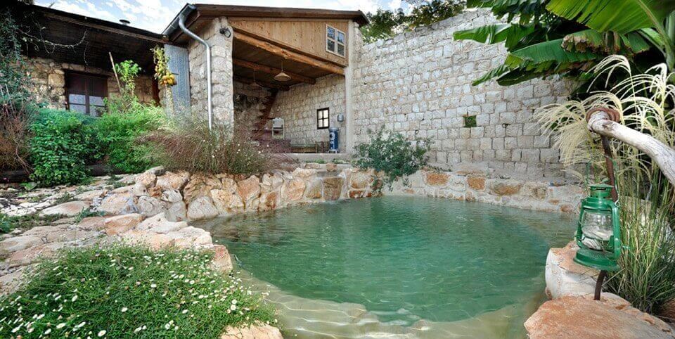 חמדתיה בריכה (1).jpg