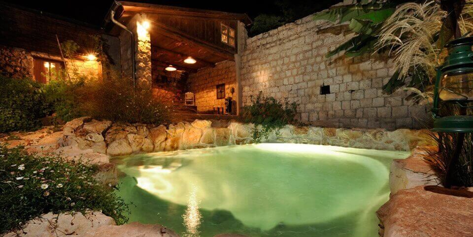 חמדתיה בריכה (2).jpg