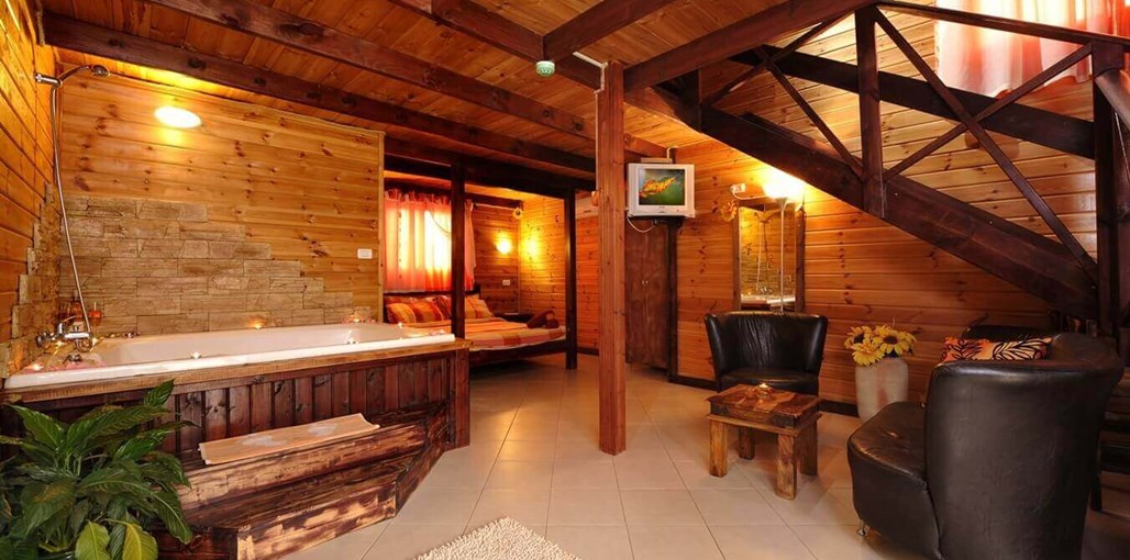 אלוני חן ארז (1).jpg