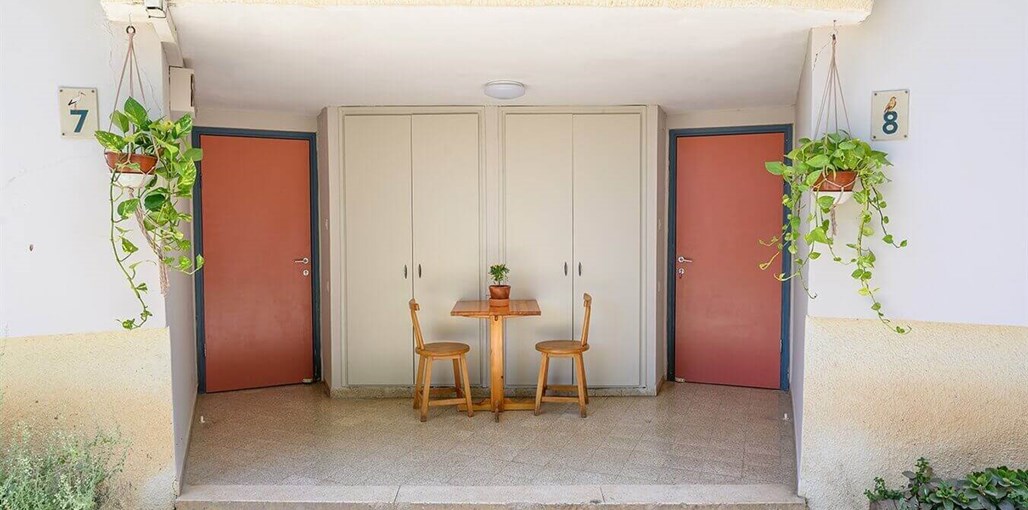 מקור החסידה - Jordan Valley center דקל (4).jpg