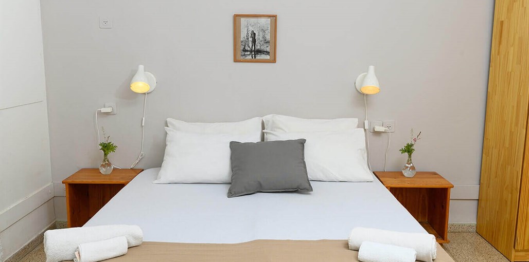 מקור החסידה - Jordan Valley center דקל (2).jpg