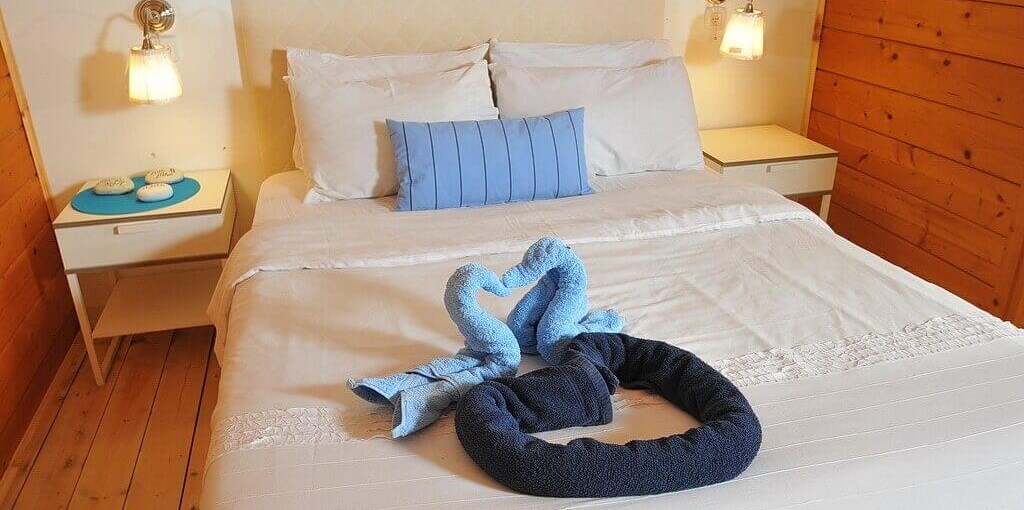 טרופי צימר spa & resort אוהד ועידו (2).JPG