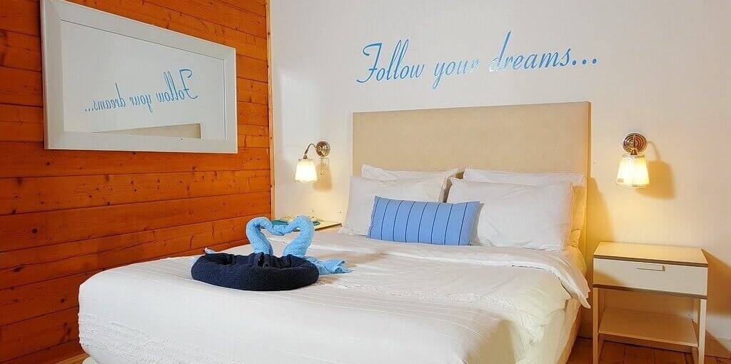 טרופי צימר spa & resort עידן ועדי (4).JPG