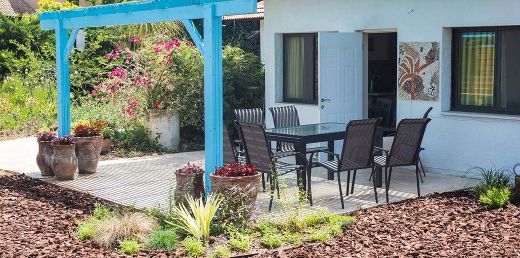 העיגול הפנימי המשפחתי (4).jpg