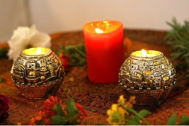 העיגול הפנימי - טיפולי גוף ונפש