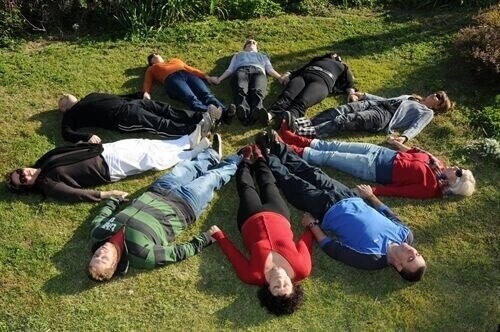 העיגול הפנימי הגינה (1).jpg