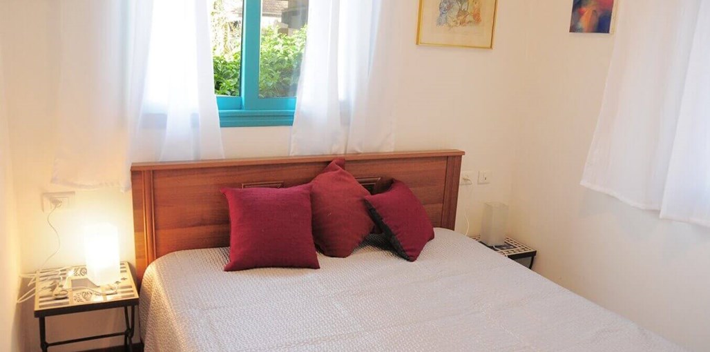 העיגול הפנימי צימר (5).jpg