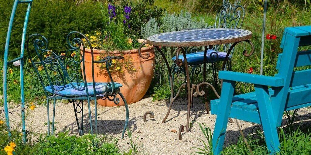 העיגול הפנימי הגינה (3).jpg