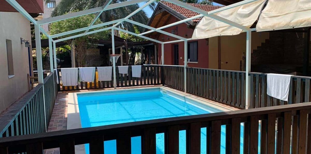 הדקל והפקאן הדקל והפקאן - יוני 2020 (6).jpeg