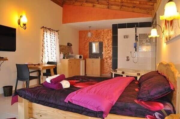 הדקל והפקאן הסוויטות (9).JPG