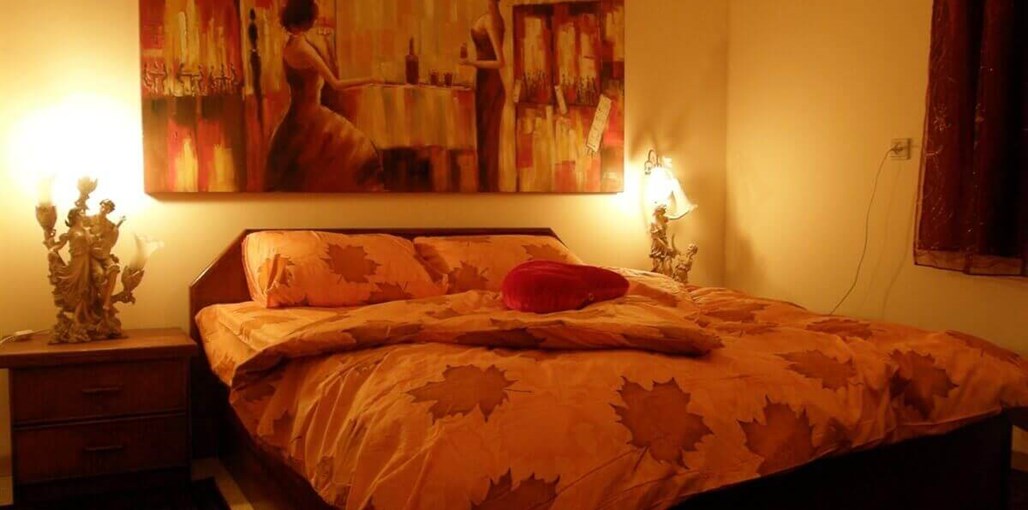 הדקל והפקאן יחידת הוילה (3).JPG