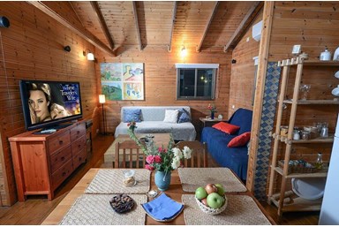 קסם האלה - אודותינו