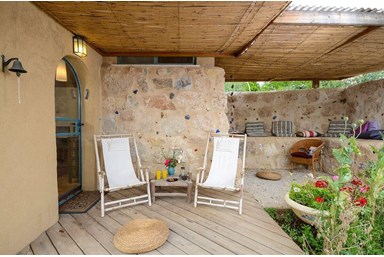 קסם האלה - טיולי נוף וטבע