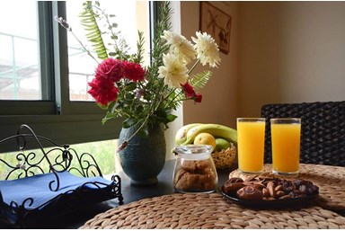 קסם האלה - אודותינו