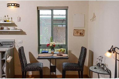 קסם האלה - אודותינו