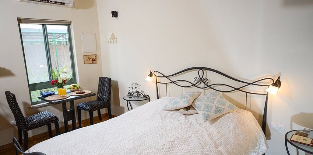 קסם האלה קסם (7).jpg