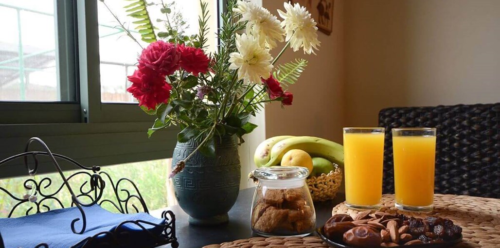 קסם האלה קסם.jpg