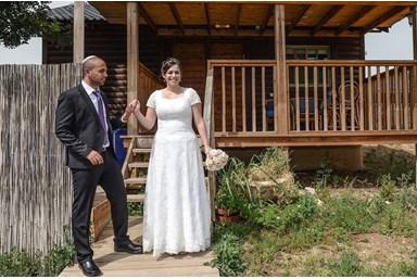 קסם האלה - אודותינו