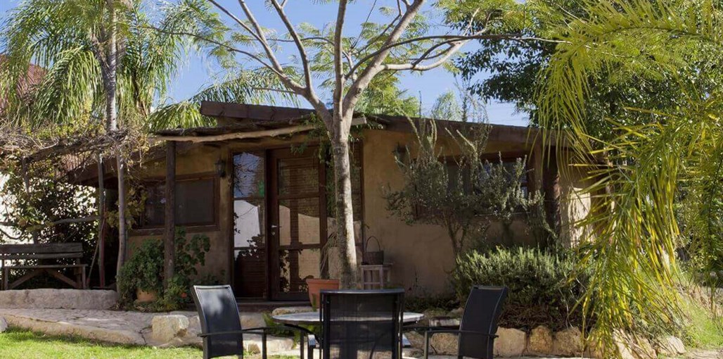 צימר לפז לה לו (4).jpg