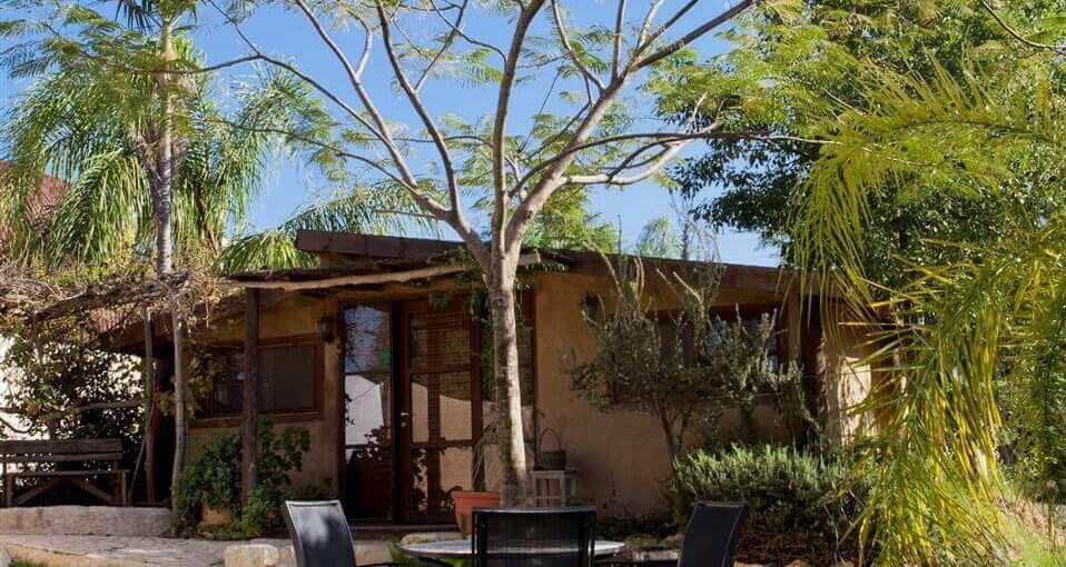 צימר לפז לה לו (5).JPG