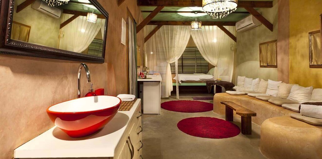 צימר לפז לה קסיטה (9).JPG