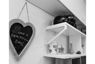 צימר לפז - לקסיטה 