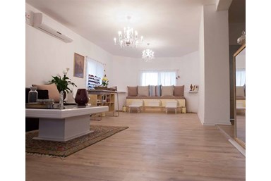 צימר לפז - לקסיטה 