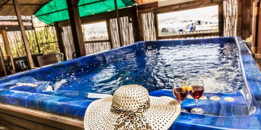 בין עצי הדובדבן גינה וגקוזי (18).jpg