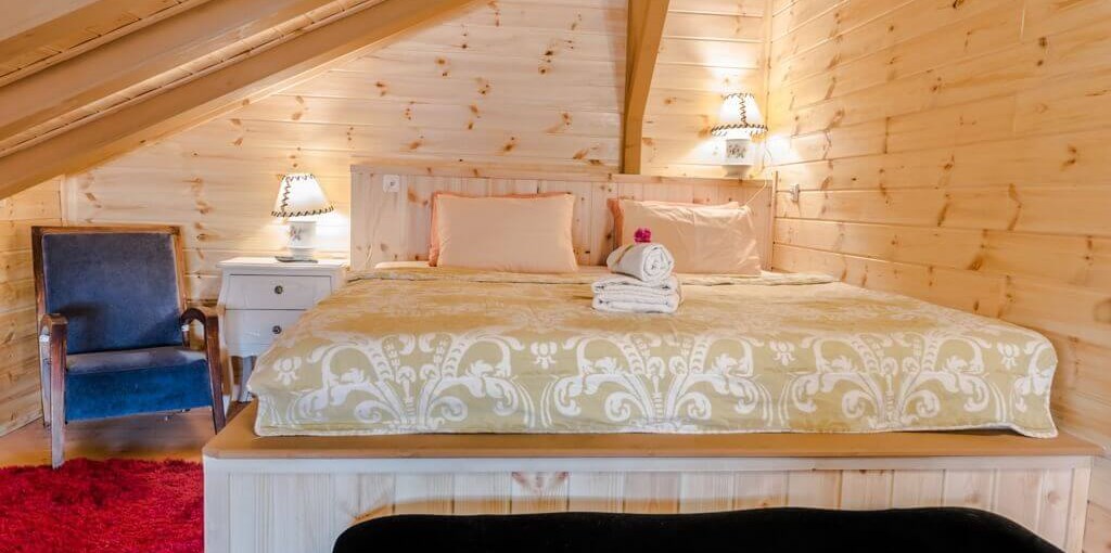 בין עצי הדובדבן יחידה 8 (12).jpg