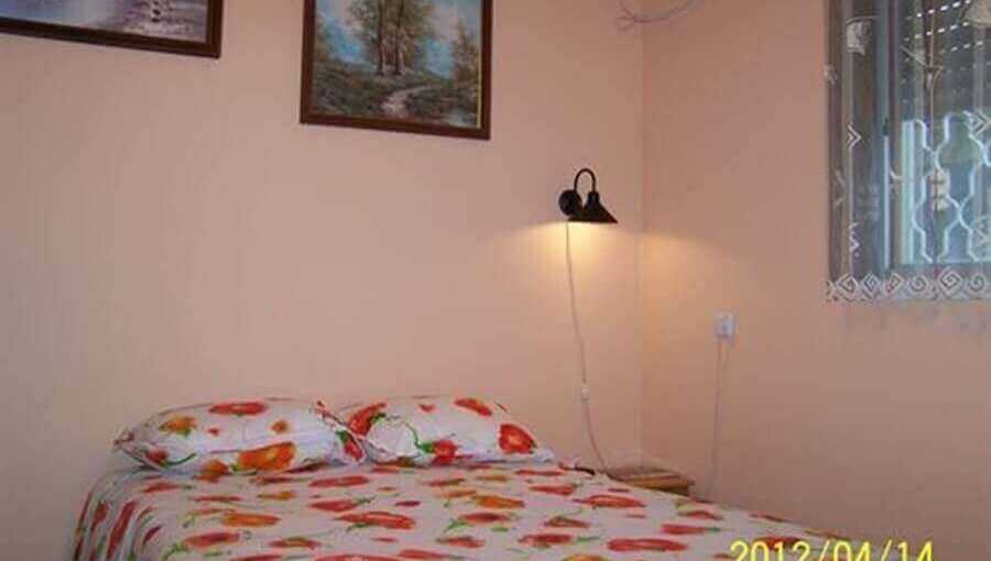 צימר פאני צימר (4).jpg