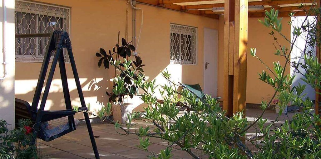 צימר פאני גינה (10).jpg