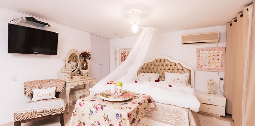 הצימר של אירית הסוויטה הפרטית (13).jpg