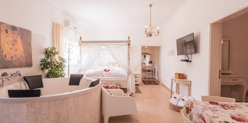 הצימר של אירית סוויטת מיקה (19).jpg