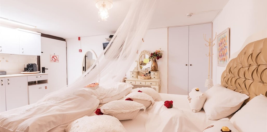 הצימר של אירית הסוויטה הפרטית (49).jpg