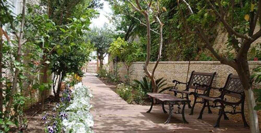 צימר ירושלים של זהב טיפולי ספא (1).jpg