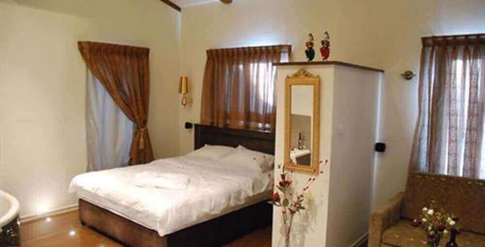 צימר ירושלים של זהב סוויטת הבאר (1).jpg