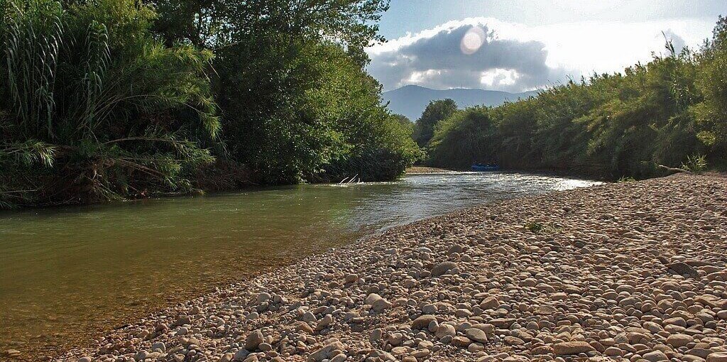 ליד הנחל חצר וסביבה (11).JPG